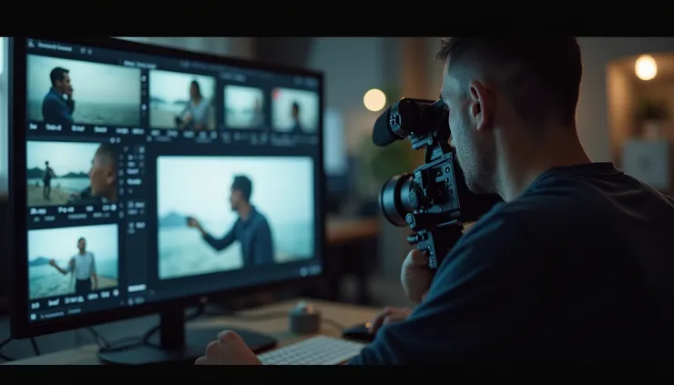 Truth on Screen: Why Polished Perfection Is Losing the Audience War