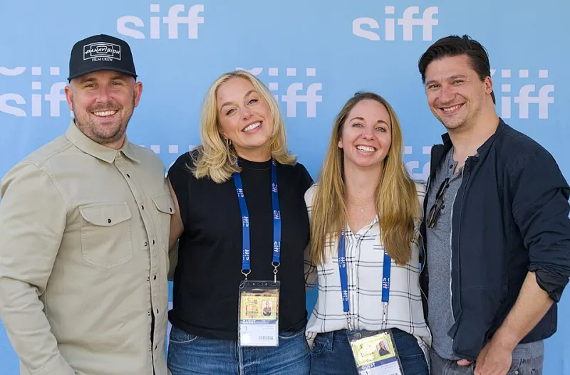 The Unpolished Advantage: How Raw, Transparent Creators Are Winning the Loyalty War Against Established Media
