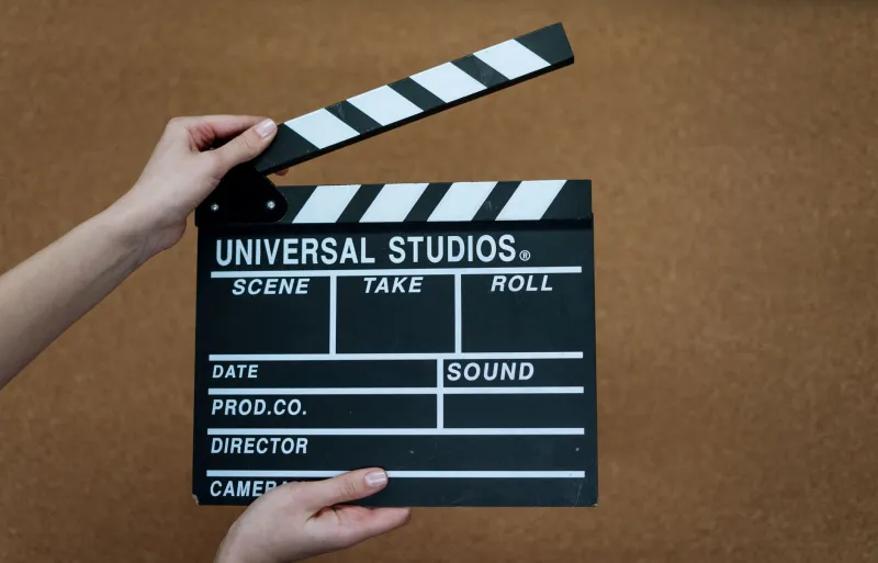 When Saying No Pays More: The Surprising Economics of Uncompromising Creative Work